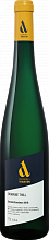 Вино Gewürztraminer Domaine Thill