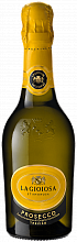 Игристое вино La Gioiosa Prosecco DOC