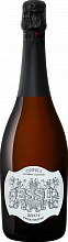 Игристое вино Esse Cuvee Prestige Brut