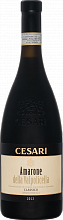 Вино Amarone Della Valpolicella DOCG Classico Cesari