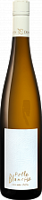 Вино Domaine Pierre Luneau-Papin Folle Blanche
