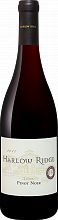 Вино Harlow Ridge Pinot Noir Lodi AVA 