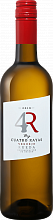 4R Verdejo Rueda DO Cuatro Rayas