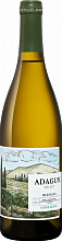 Вино Adagum Valley Riesling Kuban’