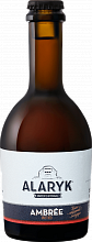 Пиво Alaryk Ambree Ale