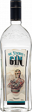 Джин Mr. Stacher`s Gin