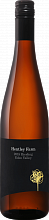 Вино Riesling Eden Valley Hentley Farm