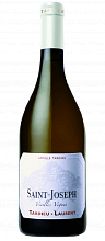 Вино Vieilles Vignes Saint-Joseph AOC Tardieu-Laurent