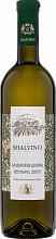 Вино Alazany Valley Shalvino