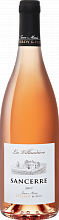 Вино Sancerre AOC La Villaudiere
