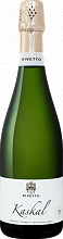 Игристое вино Kaskal Extra Brut Rivetto