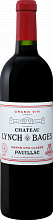 Вино Château Lynch-Bages Grand Cru Classe Pauillac AOC