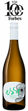 Вино Esse Sauvignon Blanc Crimea Satera