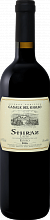 Вино Shiraz Lazio IGT Casale del Giglio