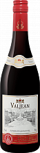 Вино Valjean Les Chais de Saint Andre
