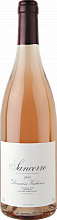 Вино Sancerre Rose AOC
