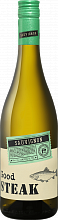 Вино Good Steak Sauvignon Kuban’