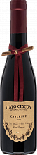Вино Cabernet Piave DOC Italo Cescon