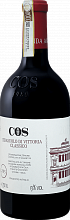 Вино Cerasuolo Di Vittoria DOCG Classico COS