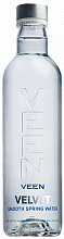 Вода Veen Velvet Still Water