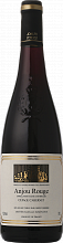 Вино Joseph Verdier Anjou Rouge AOC