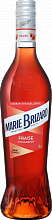 Ликёр Marie Brizard Fraise