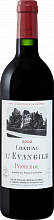 Вино Château L’Évangile Pomerol AOC