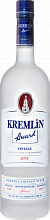 Водка KREMLIN AWARD Vintage