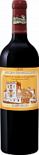 Château Ducru-Beaucaillou Saint-Julien AOC