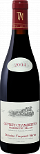 Вино Bel Air Gevrey Chambertin Premier Cru AOC Domaine Taupenot-Merme