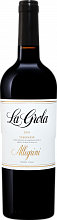 Вино La Grola Veronese IGT Allegrini