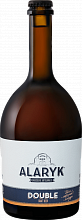 Alaryk Double Blond