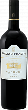 Вино Carduni Sicilia IGT Baglio di Pianetto