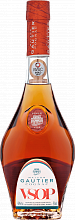 Коньяк Cognac VSOP Maison Gautier