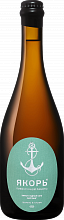 Пиво Yakor Riesling
