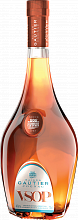 Коньяк Cognac VSOP Maison Gautier