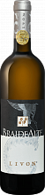 Вино Braide Alte Venezia Giulia IGT Livon