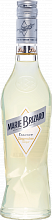 Ликёр Marie Brizard Essence Gingembre