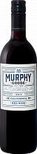 Вино Red Blend Murphy Goode