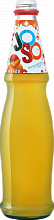 Лимонад Joso Mango