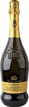 Игристое вино Villa Sandi Prosecco Di Valdobbiadene DOCG Superiore Extra Dry