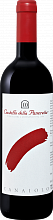 Вино Canaiolo Toscana IGP Castello della Paneretta