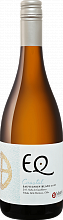 Вино EQ Coastal Sauvignon Blanc Casablanca Valley DO Matetic