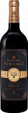 Вино Vintage Saperavi Sennoy Fanagoria
