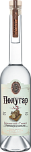 Дистиллят Polugar №3 Caraway