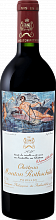 Вино Château Mouton Rothschild Premier Grand Cru Classe Paulliac AOC
