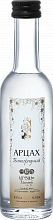 Дистиллят Artsakh Grape