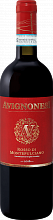 Вино Avignonesi Rosso Di Montepulciano DOC