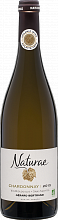 Вино Naturae Chardonnay