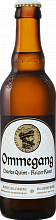 Пиво Charles Quint Ommegang Blond Brasserie Haacht